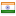 rjinfoweb.tech hosted country